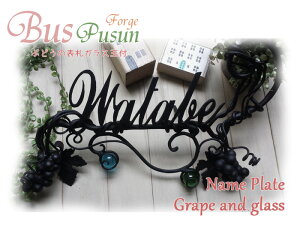 y17,820~`z"Ԃǂ"̃[gACA\DyEI[_[ChEAt@xbg10܂ŁzF3