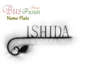 }ЂƂӂ\DFyEI[_[ChzACA