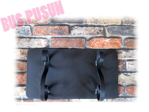 sUqÊӂE455×250yACAzϔMh