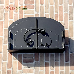 sUqp2E7EDIYpyACAF݌ɁzϔMh500mm×260mm@sUq  hA ƒp diy ACA sU q PIZZA Door ϔM sbc@ Si   ACAG sU sUĂ