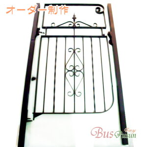 yTCYFXF65,000~(和)`z[gACA type02EЊJy{FI[_[Chz^b`Abvht
