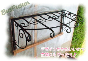 yI[_[Chz̂Ђ̍gx[Xy{FACAzLms[EE݂ɁB