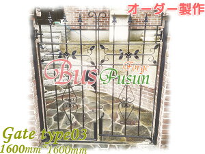 yTCYFXF130,000~`z[gACA type03EJy{FI[_[Chz^b`Abvht