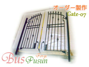 yTCYFXF170,000~`zgpCv^Cv[gACA type07EJy{FI[_[Chz^b`Abvht@x@y