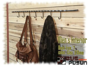 cCXgEtbN7Ay[gACAEjOCeAE݌ɁzH910mmyݒuprX̂܂tz