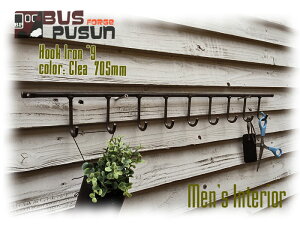 Xg[gEtbN9Ay[gACAEjOCeAE݌ɁzH705mmyݒuprX̂܂tz