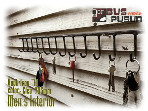 n}[g[EtbN13Ay[gACAEjOCeAE݌ɁzH705mmyݒuprX̂܂tz