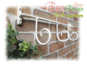 n}[g[EtbN3Ay[gACAEzCgE݌ɁzH390mmyݒuprX̂܂tz