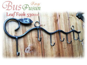 Q̗tς̃tbN7Ay[gACAE݌ɁzH530mmyݒuprX̂܂tz