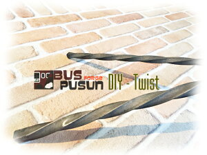 yDIYށz˂čcCXgdグ̊p_9mmE13mmyACAz]̒łςv܂B