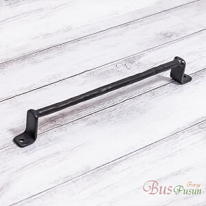 }ۂ nh  y ACA z  ACAo[ Ǖt hA ^I ACA^InK[ AeB[N  gC ^I| ACA^I| o[ ^I |