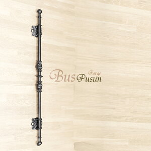 SALE!! 傫ȃAeB[N hAnh 1m  ݌   ACA 肷  Ă hAmu o[nh AeB[N hA ACAnh X   傫