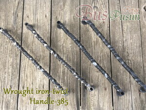 yEl̋Zztwist-HandleFColorcubNy{zEhAnhE^InK[ȂǂɁB