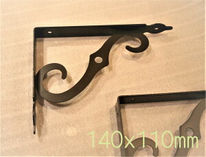 yAG݁zfUC̒I󂯏^ (140x110mm) 1_yACAz uPbg bN EH[VFt ACAuPbg I   I L  ubN ACAVF