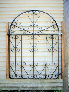 Jg[@~jQ[g  y[gACAF݌Ɂz900mm`930mm܂ł̋Ԃɐݒu\yݒurXECphEtznZbLH