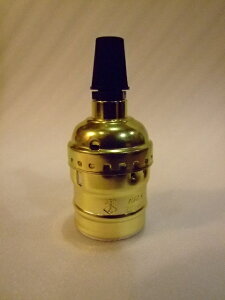 AeB[N v\Pbg^d\Pbg@ E26@S[h@(C_XgAn g@AeB[N@Be[W@NVbN@y_gCg )