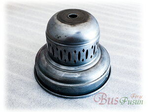 (h^Sf)AeB[N vVF[h@^@vVF[hz_[@{DIYfށ^AG}