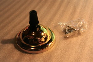 V䃉v\PbgR[hz_[ tWJo[ F(C_XgAn g@AeB[N )