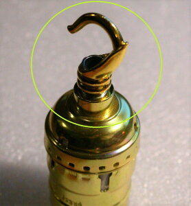 v\Pbgp@`F[tbN@F(C_XgAn g@AeB[N )