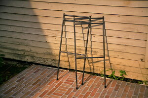 yACAE{茧Yz ACAbO _[VFt (640mm)13mmݔSr̂2{Zbg (ACA̓Sr̂݁͕t܂) Lv e[ur e[űr e[u