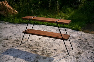 yACAE{茧Yz(640mm)13mm _[VFt ACA̓Sr1m̑2DDD̃Zbg