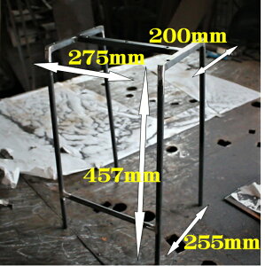 yDIYzXc[ri457mmj400mm~600mmŒ\yACAz(Sr̂݁ArɃSLbvAʂȂ)@ACAƋ ԑ Y X܁@wł