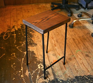 ySEl̈֎qz fpȓSr Xc[ ACA  50cm ACA`FA JE^[Xc[ Lb``FA nCXc[ ֎q o[`FA JE^[`FA ֎q ؐ lp