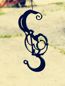 StbN 120x55mm [΂ՂH[ IWifUC]I[_[@ł̐삪\łB