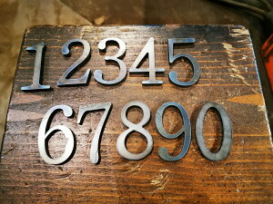 (nڗp)@Hpp[cEhyfUCJbgACAE݌ɁzH65mm 4.5tyDIYށzԒnɁDD[inCtj܂B