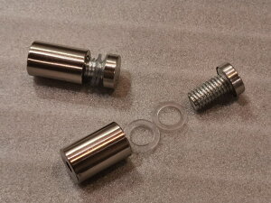[30mm X a16mm X v[gŒlW10mm]@TCibg2Zbg \Dv[g [XeX]