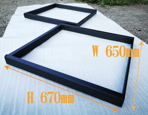 �V���v���ȃe�[�u���r2�r�@h670/w650�@���E�Z�b�g�y�I�[�_�[���@������ł��܂��z