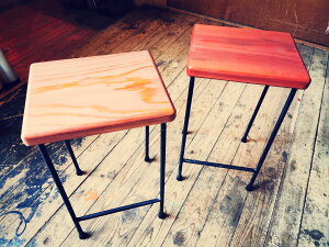 B 50g(A)y2rZbgESEl̈֎qzfpȓSr Xc[ yACAz50cm JE^[Xc[ Lb``FA nCXc[ ֎q o[`FA `FA ֎q 