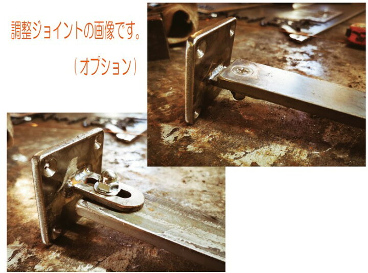 楽天市場】【オーダーメイド：29,800円〜】☆横桟まる棒タイプ 