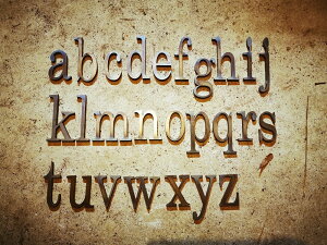 (nڗp)At@xbgHpp[c1EhyfUCJbgACAE݌Ɂz3.2tyDIYށz At@xbg ACA  JWA JX^