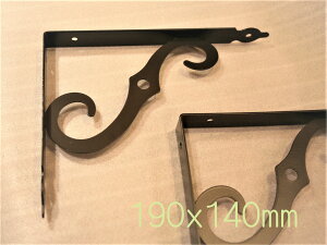 yAG݁zfUC̒I󂯒^(190x140mm) 1_yACAz ACA uPbg ^ bN EI[  VFt luPbg   Vv CeA  u