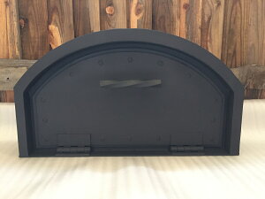 sUqp1E8EDIYpyACAF݌ɁzϔMh500mm×280mm sUq  hA ƒp diy ACA sU q PIZZA Door ϔM sbc@ Si   ACAG sU sUĂ 