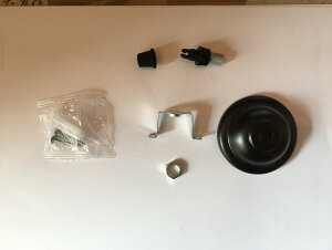 V䃉v\PbgR[hz_[ tWJo[ F(C_XgAn g@AeB[N )