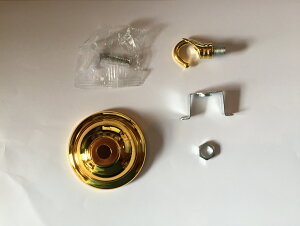 V䃉v\Pbg@`F[tbNt@R[hz_[ tWJo[ F(C_XgAn g@AeB[N )