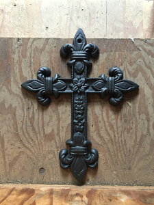 yAG݁zAeB[NNX@h@rXtyACAz\ˁ@׍H@CR@