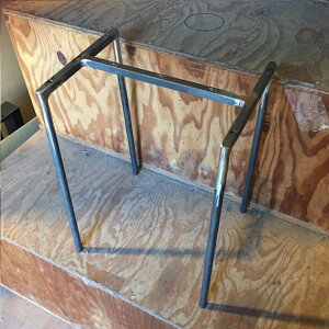 yDIYzMiniXc[ri370mmj~500mmŒ\yACAz(Sr̂݁ArɃSLbvAʂȂ)@ACAƋ ԑ Y X܁@wł