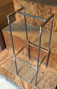 yDIYzfpȃJE^[`FA[r̂݁i735mmj600mm~800mmŒ\yACAz(Sr̂݁ArɃSLbvAʂȂ)@ACAƋ ԑ Y X܁@wł