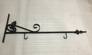 y{茧YzVvȊŔ݉o[w840y[gACAE݌Ɂz ŔuPbg nMOuPbg Ŕ Si ACAG X Ŕ݂艺 ACAuPbg ݂ Ŕ 