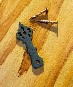 hAv[gE 60mm*20mmyACAzyݒuprXtz3.2mm