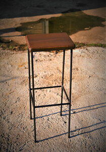 ySEl̈֎qzfpȓSrJE^[`FA[i765mmj600mm~800mmŒ\yACAz y݁z ACAXc[ Sr C `FA ֎q C  ACAƋ V