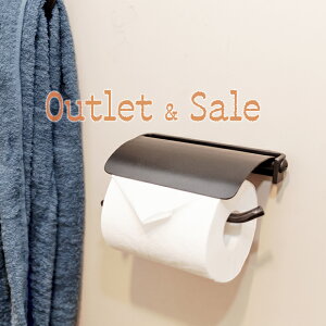 SALE!! gCbgy[p[z_[yAEgbgEBizACAEubN