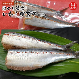 ûōI킵qv(8)yzr[EAY(ÁJ) B  񂹃O 悩Vbv