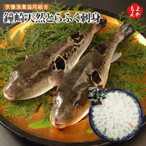 VRƂӂhgyz@Ƌg ̖Z^[ @ h Ђ q ӂ tO tN E B  񂹃O 悩Vbv