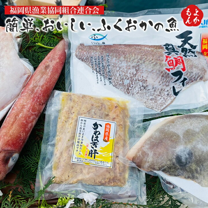 楽天市場 簡単 おいしい ふくおかの魚 お試しボックス 送料無料 福岡県漁業協同組合連合会 九州 福岡 お取り寄せ 福岡県よかもんショップ 福岡 県よかもんショップ 楽天市場 簡単 おいしい ふくおかの魚 お試しボックス 送料無料 福岡県漁業協同組合連合会 九州 福岡 お取り寄せ 福岡県よかもんショップ 福岡 県よかもんショップ