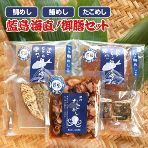 @CIVZbgiAAԁjyzԂǋy B  񂹃O 悩Vbv