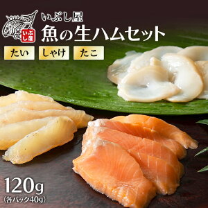 ̐nZbgiEႯEjyz Ԃ B  񂹃O 悩Vbv